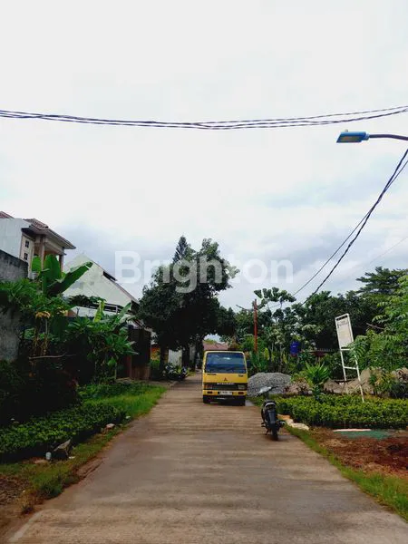 image TANAH KAVLING STRATEGIS SIAP BANGUN (4)