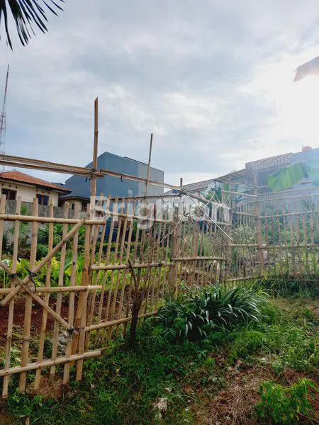 image TANAH KAVLING STRATEGIS SIAP BANGUN (2)