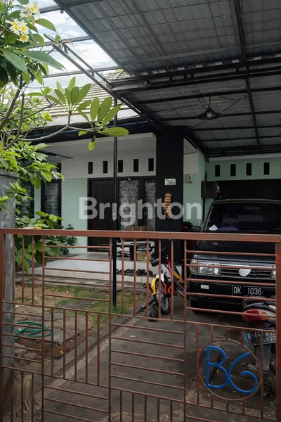 image RUMAH DI PERING RIVER VIEW ESTATE - GIANYAR (3)