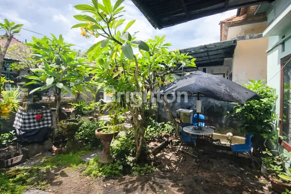 image RUMAH DI PERING RIVER VIEW ESTATE - GIANYAR (2)