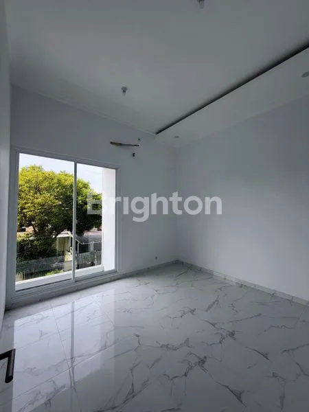 image RUMAH BARU MINIMALIS DI BUKIT PALMA, HADAP SELATAN (3)