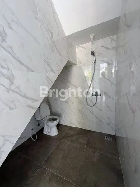 image RUMAH BARU MINIMALIS DI BUKIT PALMA, HADAP SELATAN (6)