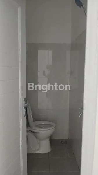 image HUNIAN NYAMAN DI BALI, SHM, BISA KPR, 370 JUTA (2)