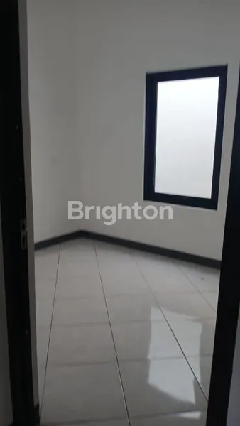 image HUNIAN NYAMAN DI BALI, SHM, BISA KPR, 370 JUTA (5)