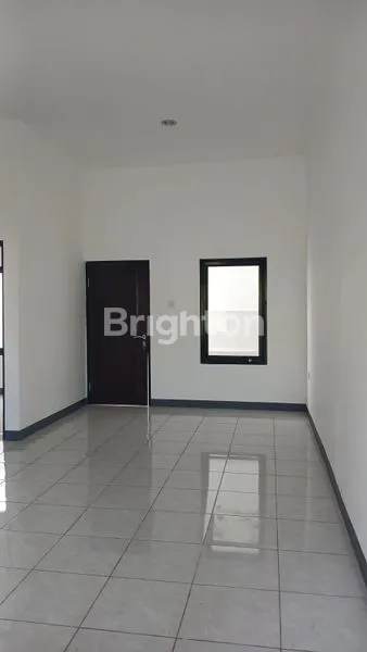 image HUNIAN NYAMAN DI BALI, SHM, BISA KPR, 370 JUTA (4)