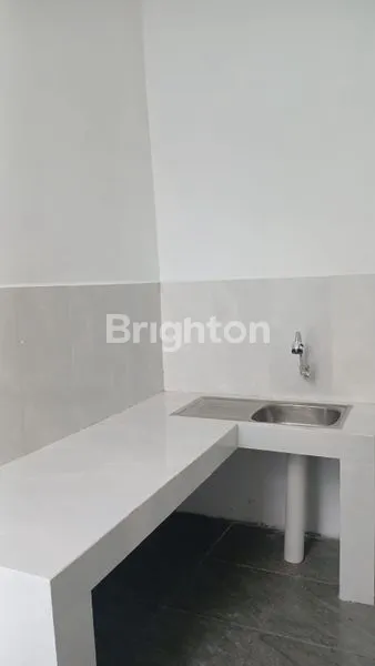 image HUNIAN NYAMAN DI BALI, SHM, BISA KPR, 370 JUTA (3)