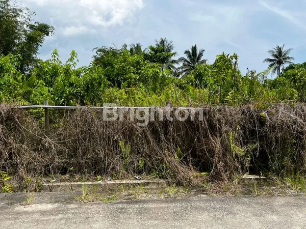 image TANAH LAMARU (1)