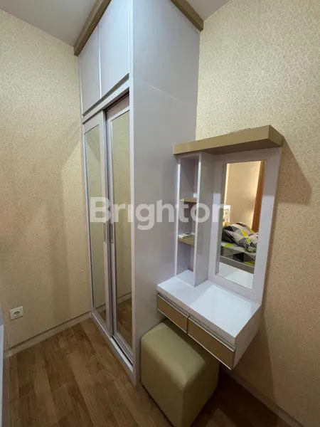 image APARTEMEN SIAP HUNI DI SPRINGLAKE SUMMARECON BEKASI (5)