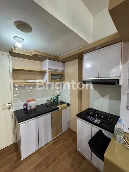 image APARTEMEN SIAP HUNI DI SPRINGLAKE SUMMARECON BEKASI (6)