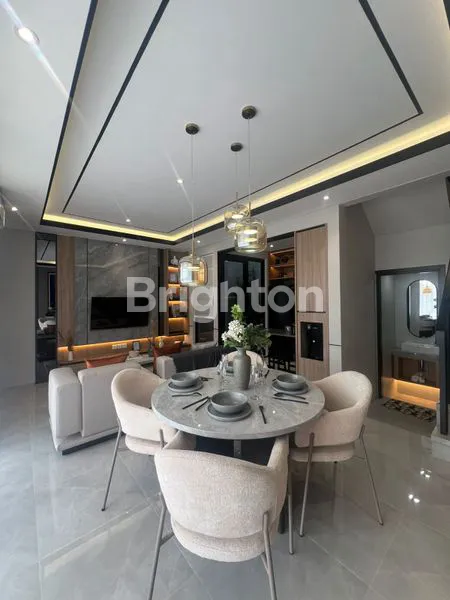 image NORTHWEST GARDEN (3)