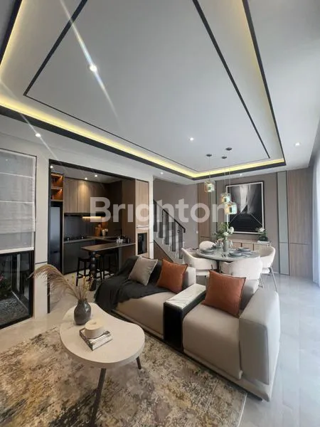 image NORTHWEST GARDEN (4)