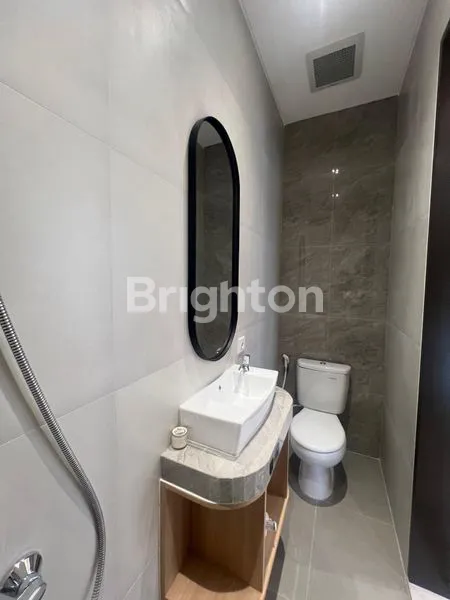 image NORTHWEST GARDEN (8)