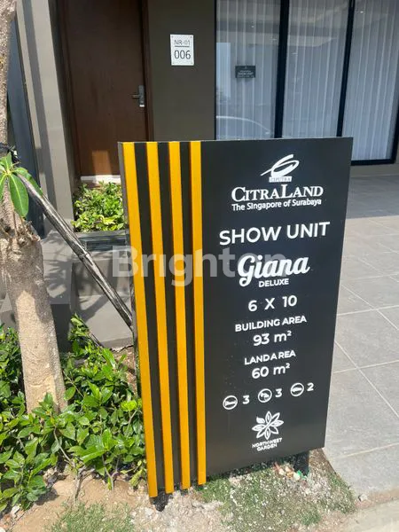 image NORTHWEST GARDEN (2)