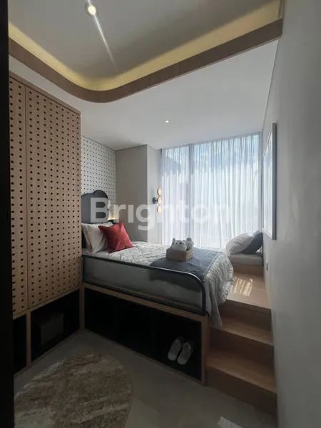 image NORTHWEST GARDEN (7)