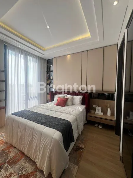 image NORTHWEST GARDEN (6)