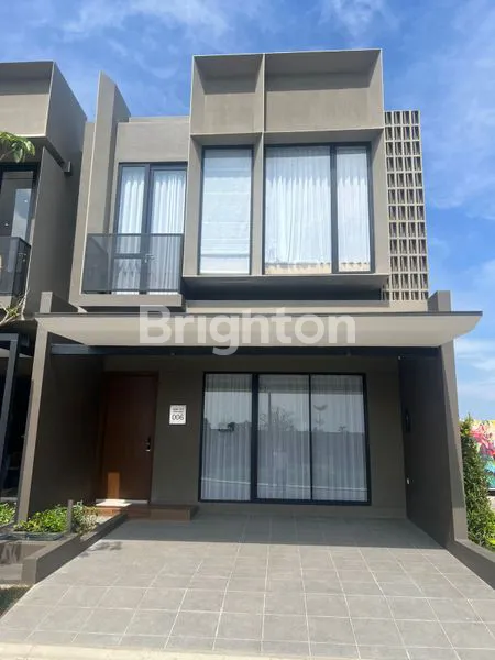 image NORTHWEST GARDEN (1)