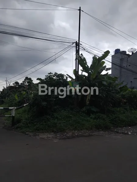 image DIJUAL TANAH COCOK UNTUK KOS KOSAN FI TEGALEGA BOGOR (1)