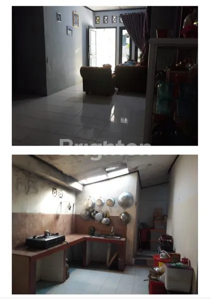 image RUMAH STRATEGIS KEMILING, DEKAT SEKOLAH & PASAR, 250 JT (3)