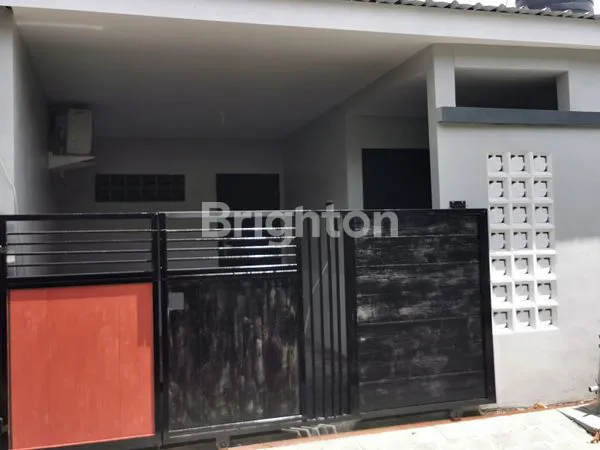 image RUMAH BARU SIAP HUNI DI DENPASAR SELATAN, DEKAT RS SANGLAH & UNUD (1)