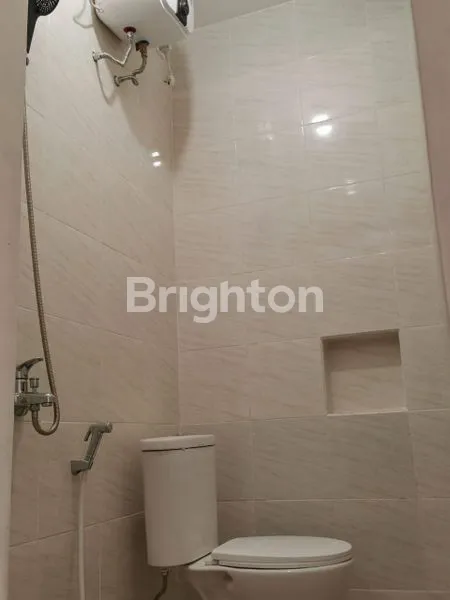 image RUMAH BARU SIAP HUNI DI DENPASAR SELATAN, DEKAT RS SANGLAH & UNUD (2)