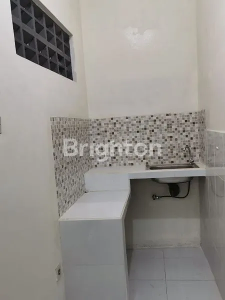 image RUMAH BARU SIAP HUNI DI DENPASAR SELATAN, DEKAT RS SANGLAH & UNUD (3)