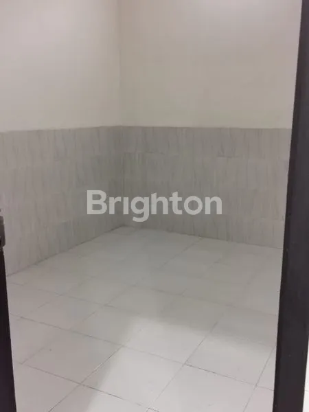 image RUMAH BARU SIAP HUNI DI DENPASAR SELATAN, DEKAT RS SANGLAH & UNUD (4)