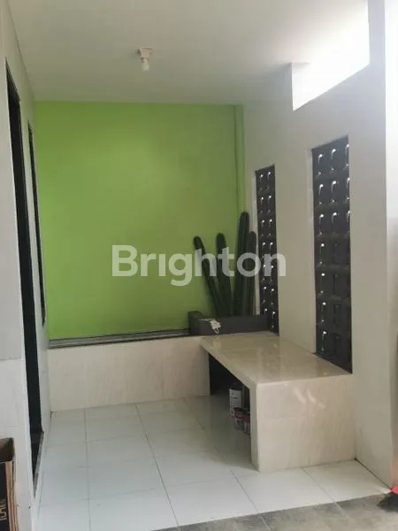 image RUMAH BARU SIAP HUNI DI DENPASAR SELATAN, DEKAT RS SANGLAH & UNUD (5)