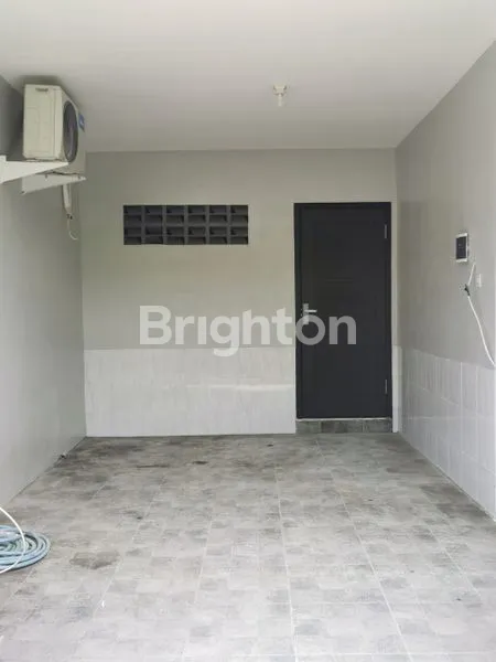 image RUMAH BARU SIAP HUNI DI DENPASAR SELATAN, DEKAT RS SANGLAH & UNUD (6)