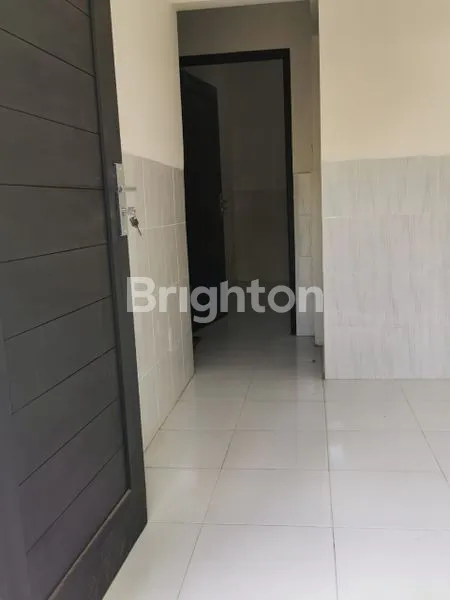 image RUMAH BARU SIAP HUNI DI DENPASAR SELATAN, DEKAT RS SANGLAH & UNUD (7)
