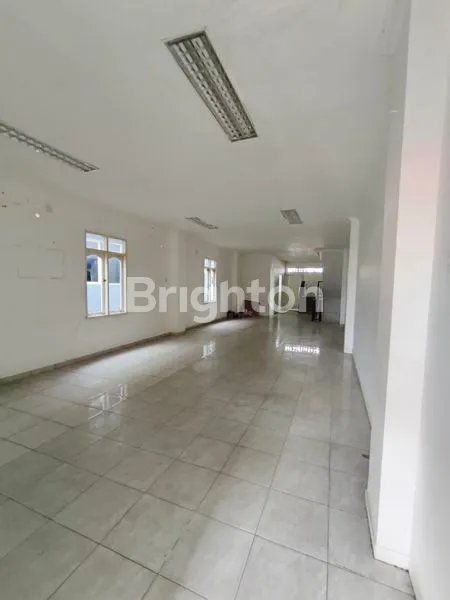 image RUKO 4 LANTAI MT. HARYONO (7)