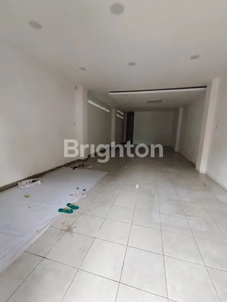 image RUKO 4 LANTAI MT. HARYONO (2)