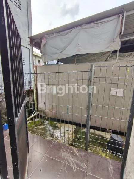 image RUKO 4 LANTAI MT. HARYONO (4)