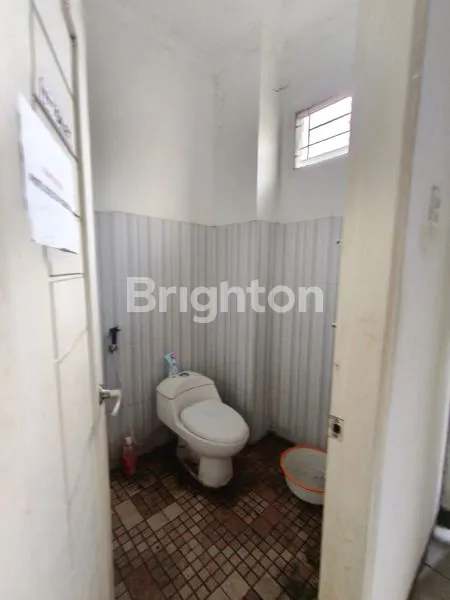 image RUKO 4 LANTAI MT. HARYONO (3)