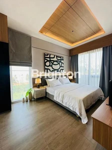 image IZZI BSD - PERUMAHAN TERBARU DI BSD CITY (3)