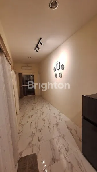 image RUMAH PRIBADI NYAMAN LUAS DI AREA MUMBUL, NUSA DUA (8)