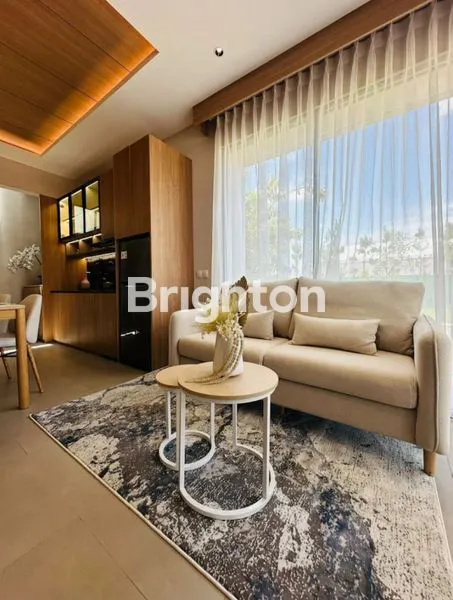 image IZZI BSD - PERUMAHAN TERBARU DI BSD CITY (4)