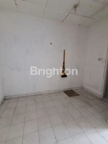 image DISEWAKAN RUMAH DI PERUMAHAN VILLA CITRA 1 (7)