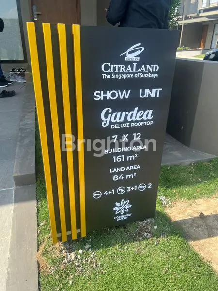 image GARDEA NORTHWEST GARDEN (2)