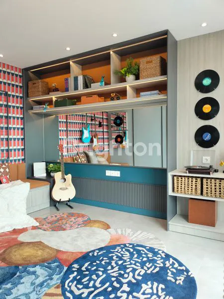 image GARDEA NORTHWEST GARDEN (8)