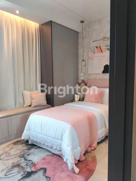 image GARDEA NORTHWEST GARDEN (7)