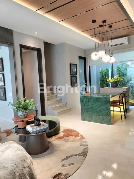 image GARDEA NORTHWEST GARDEN (3)