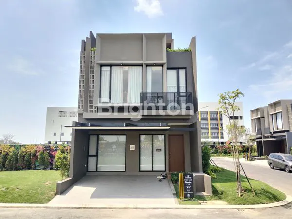 image GARDEA NORTHWEST GARDEN (1)