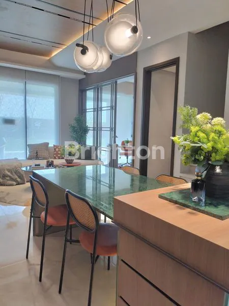 image GARDEA NORTHWEST GARDEN (4)