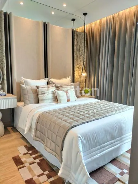 image GARDEA NORTHWEST GARDEN (5)