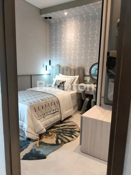 image GARDEA NORTHWEST GARDEN (6)