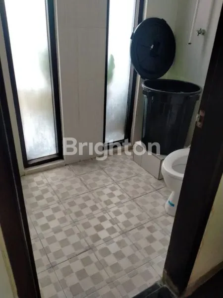 image RUMAH CANTIK DI KEBOIWA UTARA (8)