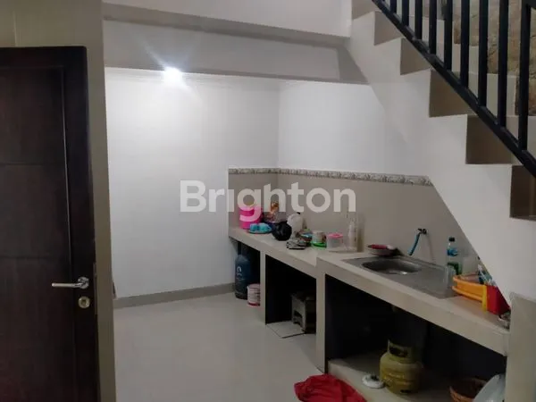 image RUMAH CANTIK DI KEBOIWA UTARA (6)