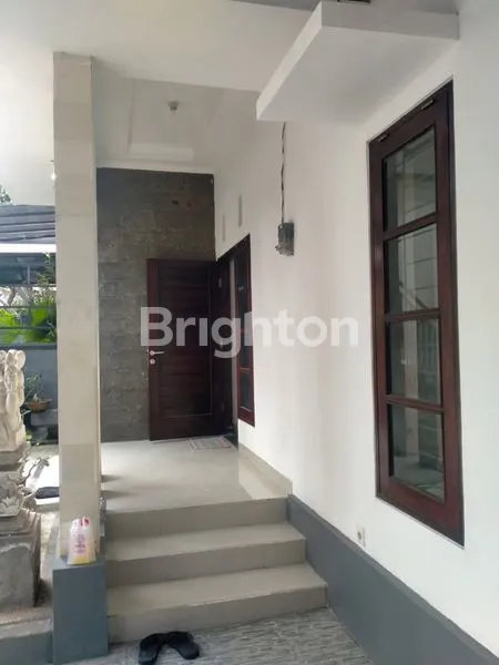 image RUMAH CANTIK DI KEBOIWA UTARA (7)
