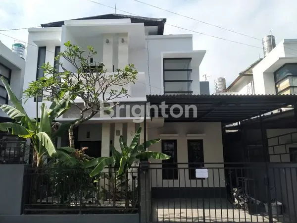 image RUMAH CANTIK DI KEBOIWA UTARA (1)