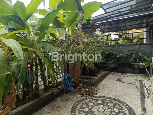 image RUMAH CANTIK DI KEBOIWA UTARA (3)
